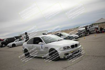 media/Jan-29-2022-Club Racer Events (Sat) [[89642a2e05]]/Around the Pits/